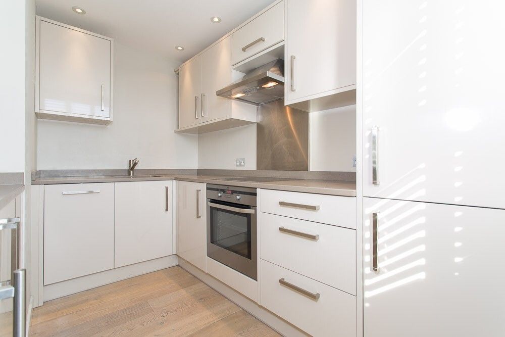 Property photo 3 of 6 Picture No. 02