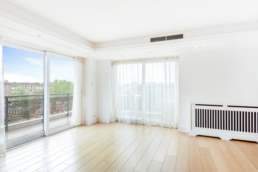 Property photo 1 of 10 Reception Room
