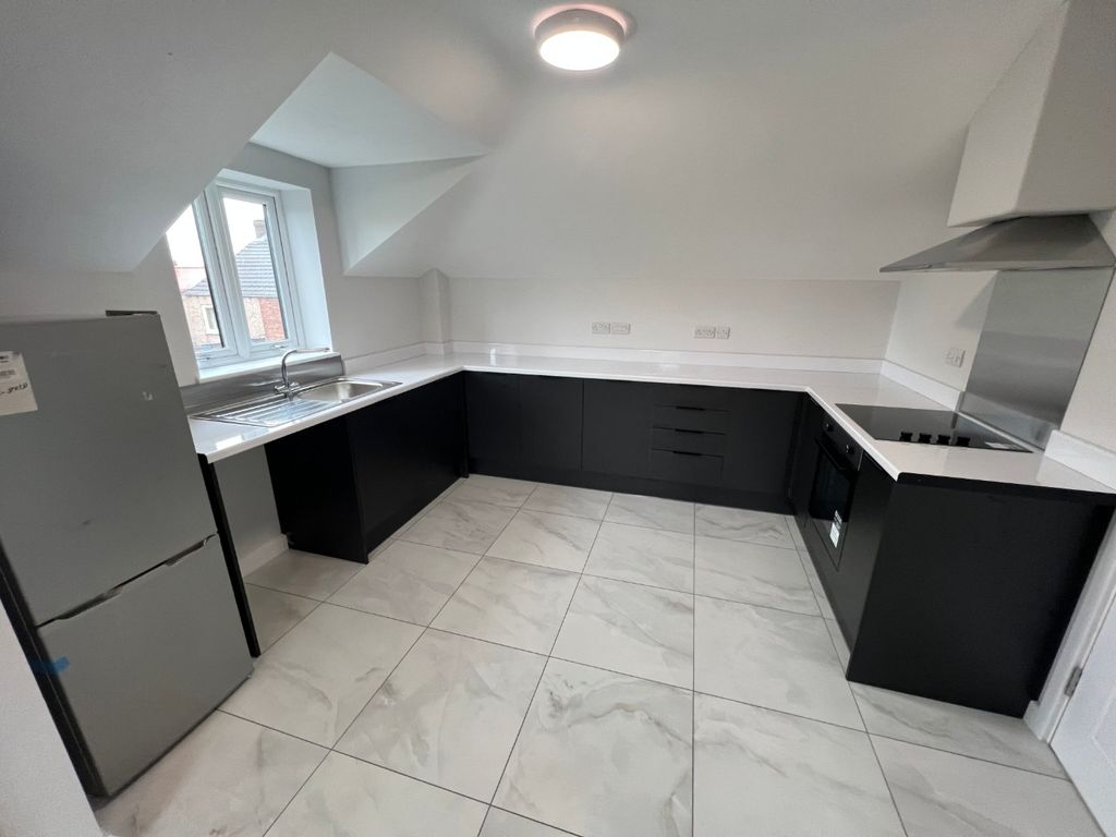 Property photo 1 of 7 2574430
