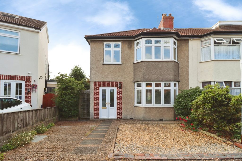 Property photo 1 of 19 Pbox-Img.Jpg