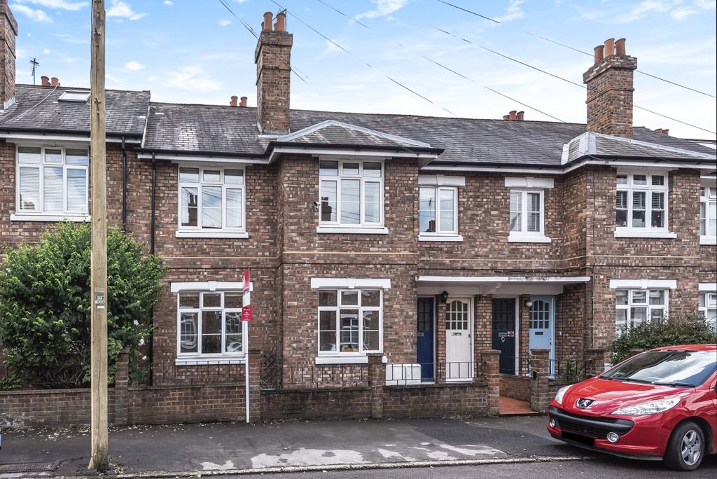 Property photo 2 of 8 496926 (1)