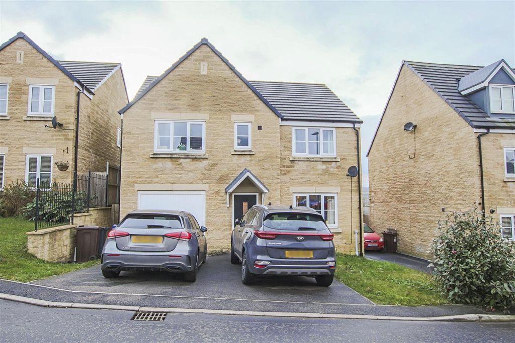 Property photo 1 of 30 5U6Vrmyh3Uexxthbiitbag.Jpg