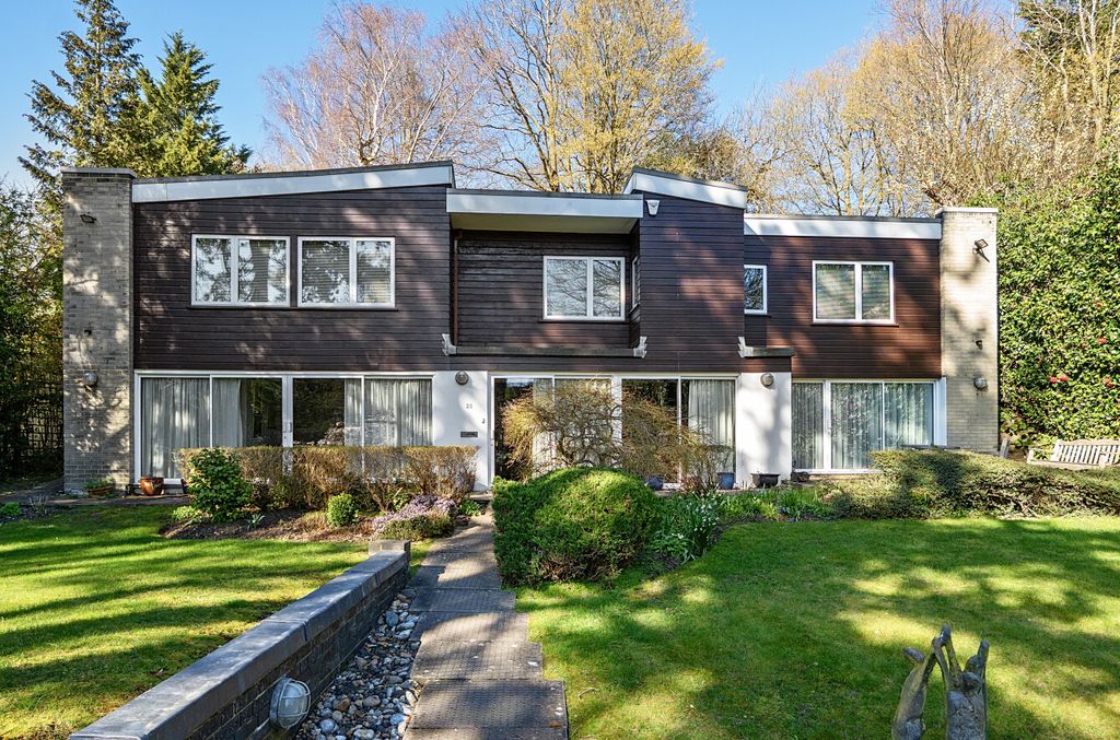 Property photo 1 of 22 1431704-21-69Bb14...