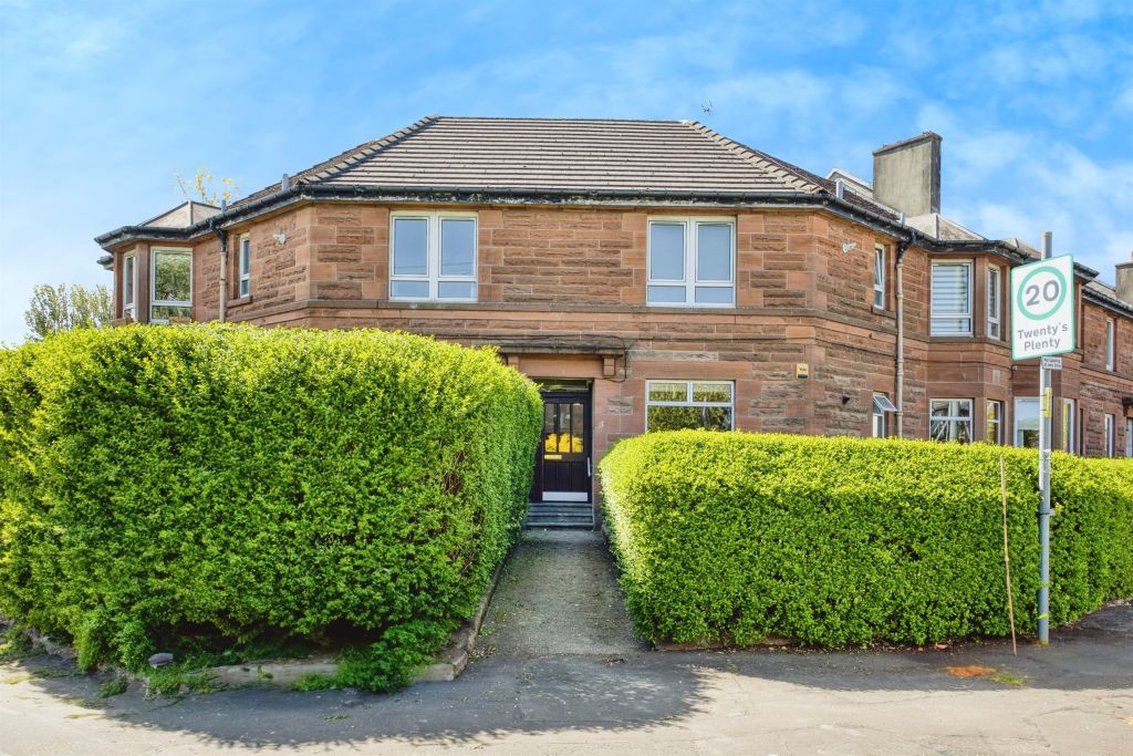 Property photo 1 of 15