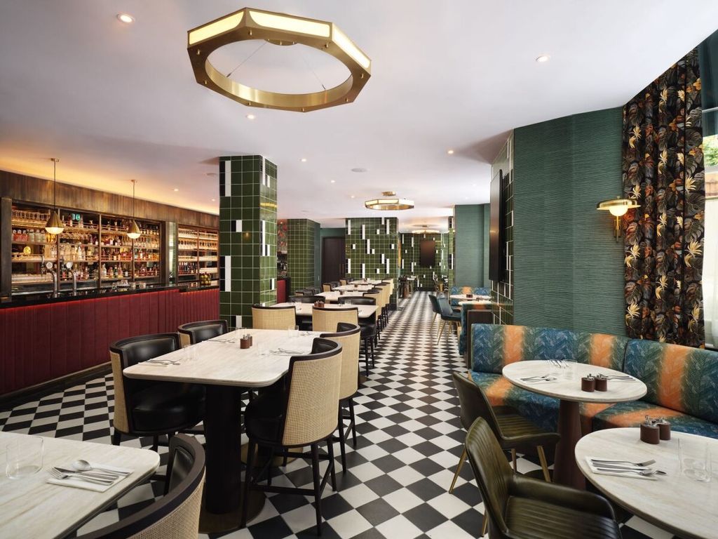 Property photo 2 of 12 Tohsk_Publicareas...