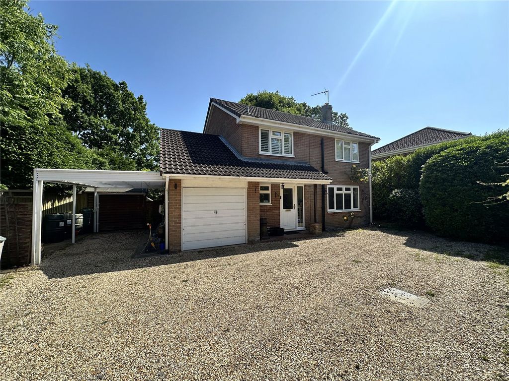 Property photo 1 of 21 Picture 1