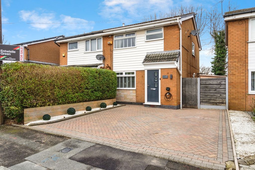 Property photo 1 of 22 Pbox-Img.Jpg