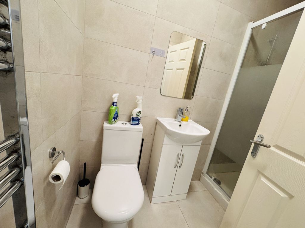 Property photo 3 of 5 Photo 3