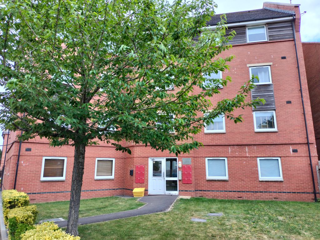 Property photo 1 of 6 Front