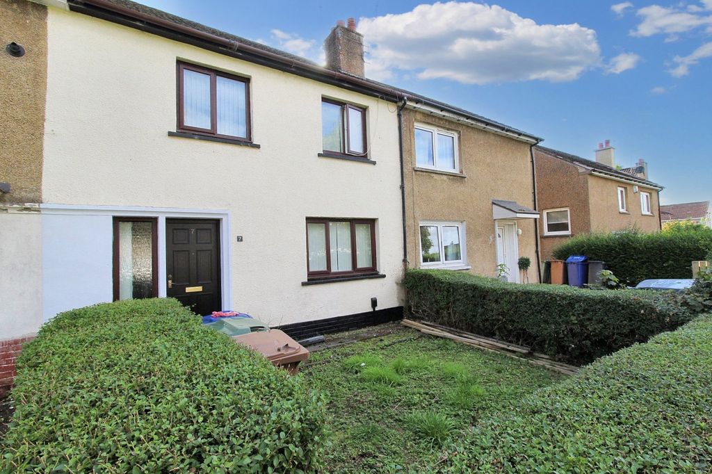 Property photo 1 of 17 Picture No. 17