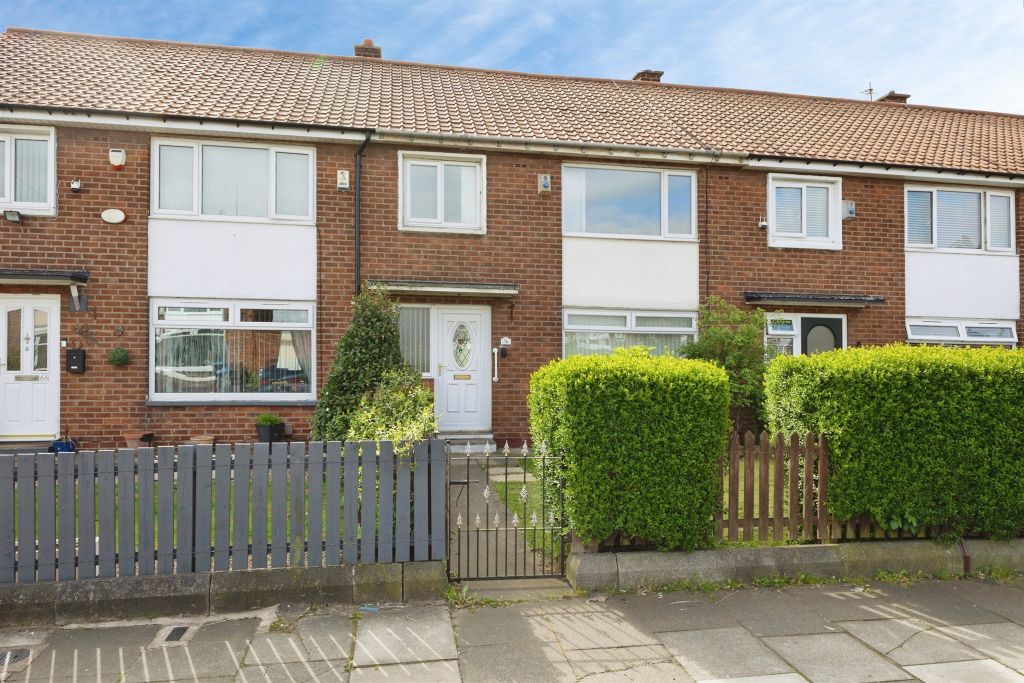 Property photo 1 of 13