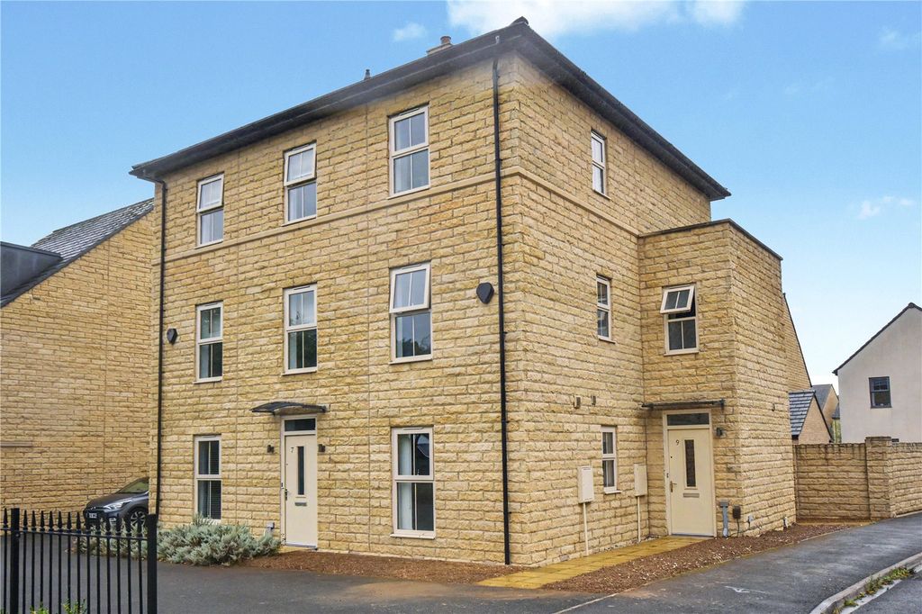Property photo 1 of 17 Picture No. 01
