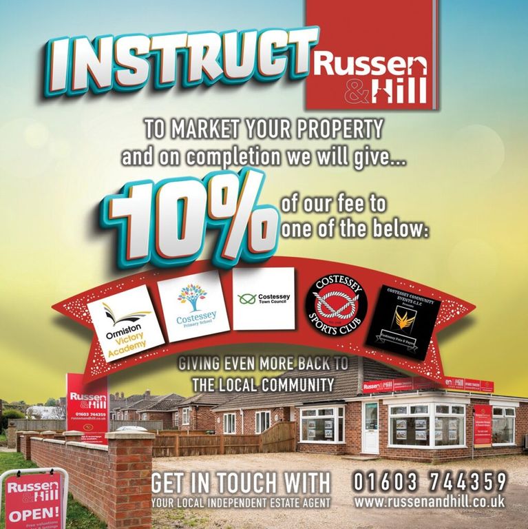 Property photo 3 of 3