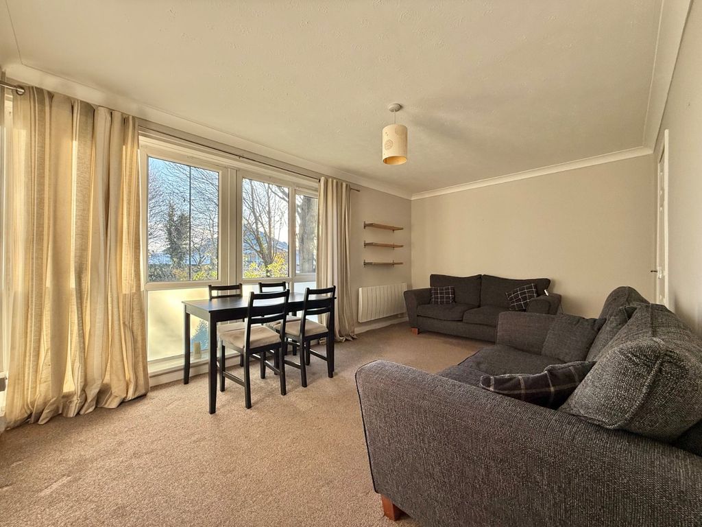 Property photo 2 of 9 Living Room