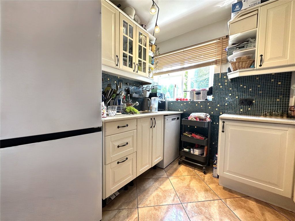 Property photo 2 of 18 Picture No. 03