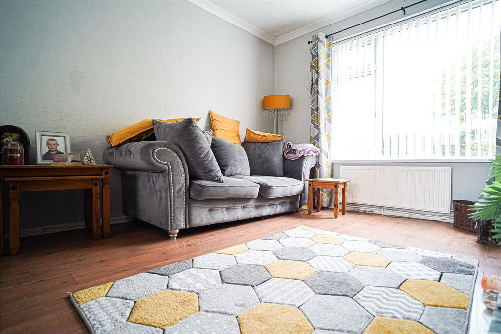 Property photo 3 of 11 Picture No. 03