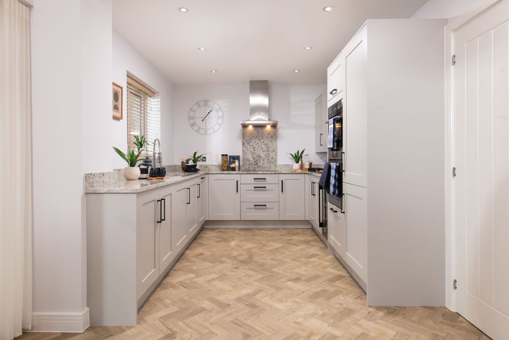 Property photo 3 of 12 Showhome Photography