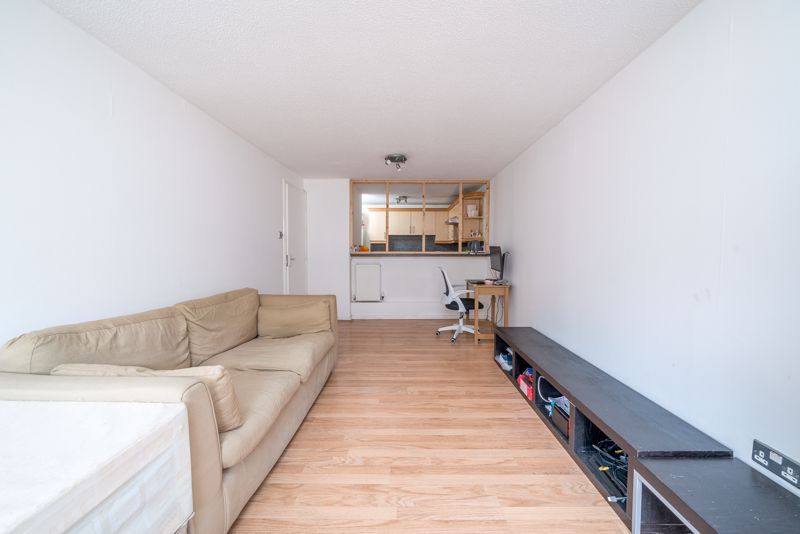 Property photo 3 of 11 Photo 20