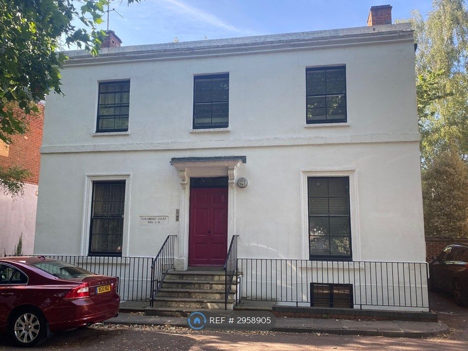 Property photo 2 of 11