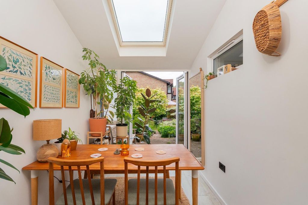 Property photo 1 of 32 G4F4Frev - Dining Area E.Jpg
