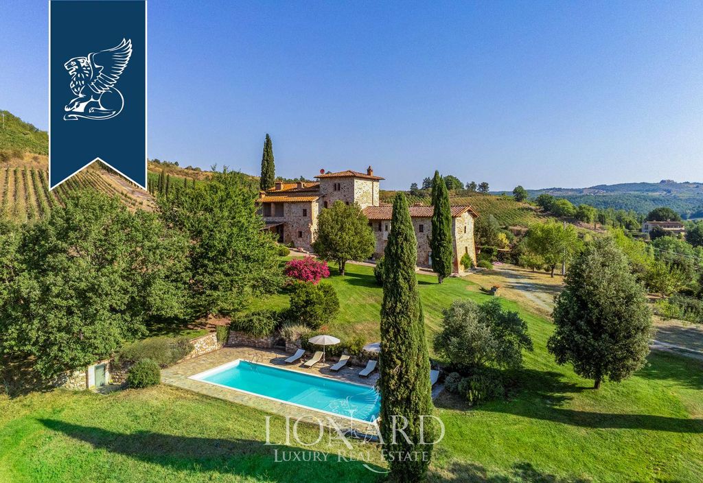 Property photo 1 of 59 Ref. 6410