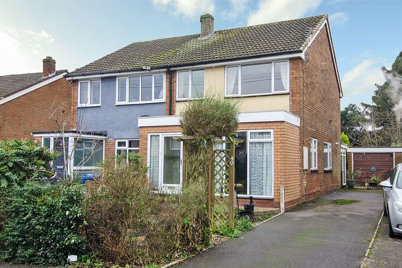 Property photo 1 of 22 Photo 19