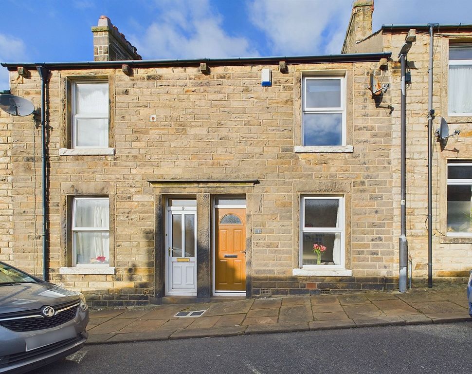Property photo 1 of 22 Welcome To Eastham Street
