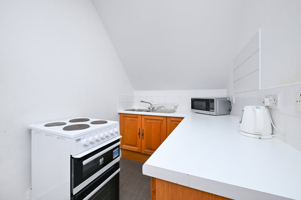 Additional image 23 of 3 bed terraced house for sale112 St. Olaf Street, Lerwick, Shetland ZE1