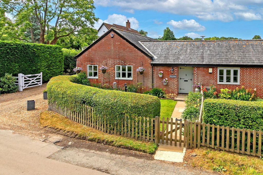Property photo 1 of 26
