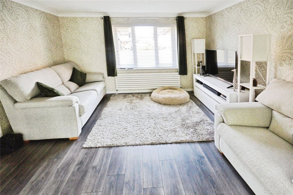 Property photo 2 of 11 Picture No. 08