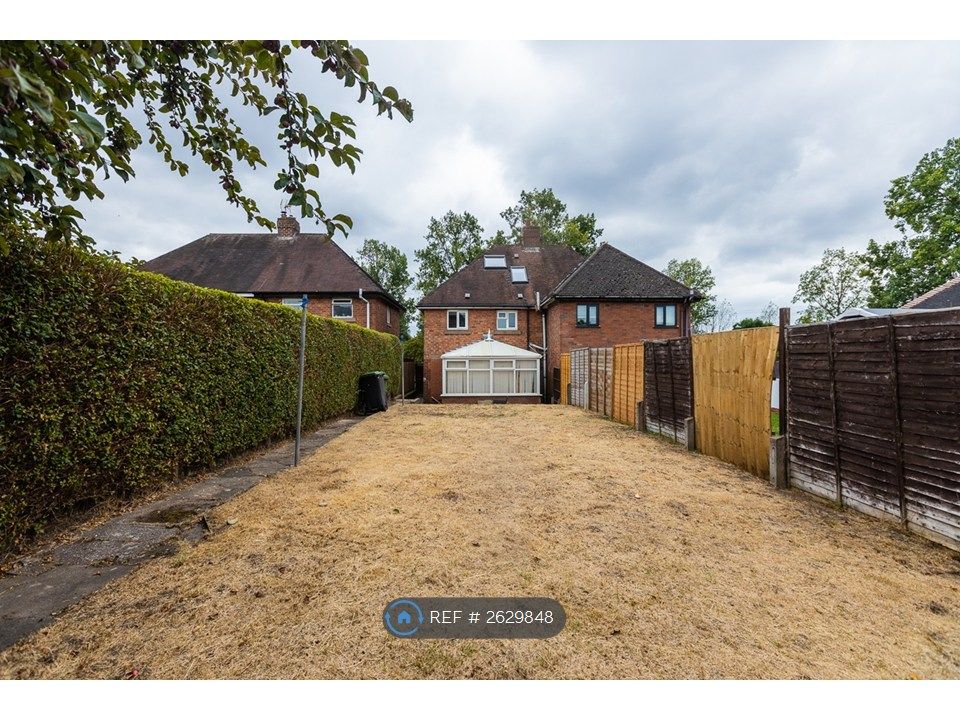Property photo 2 of 18