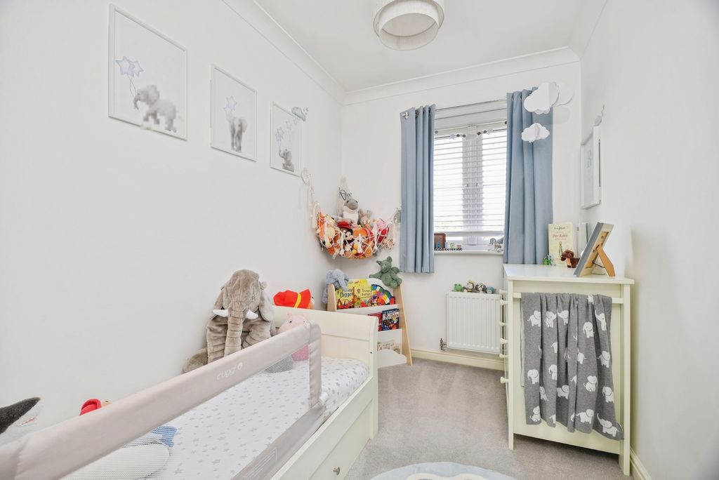 Additional image 10 of 3 bed semi-detached house for saleBrambling Drive, Guisborough, North Yorkshire TS14
