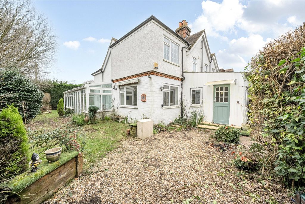 Property photo 1 of 21 Picture No. 03