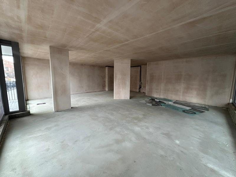 Property photo 3 of 5 Picture 19.Jpg