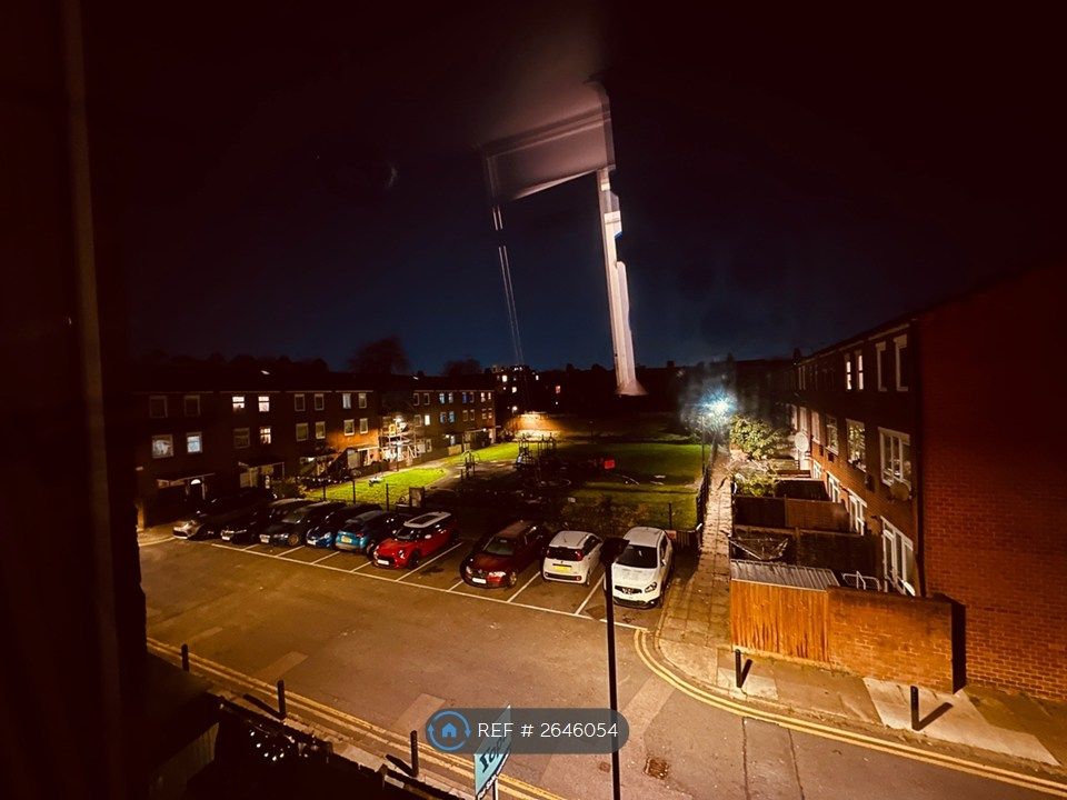 Property photo 3 of 24