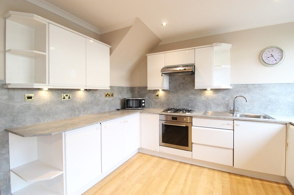 Property photo 3 of 13 Img_4581