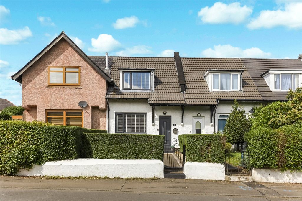 Property photo 1 of 21 Picture No. 20