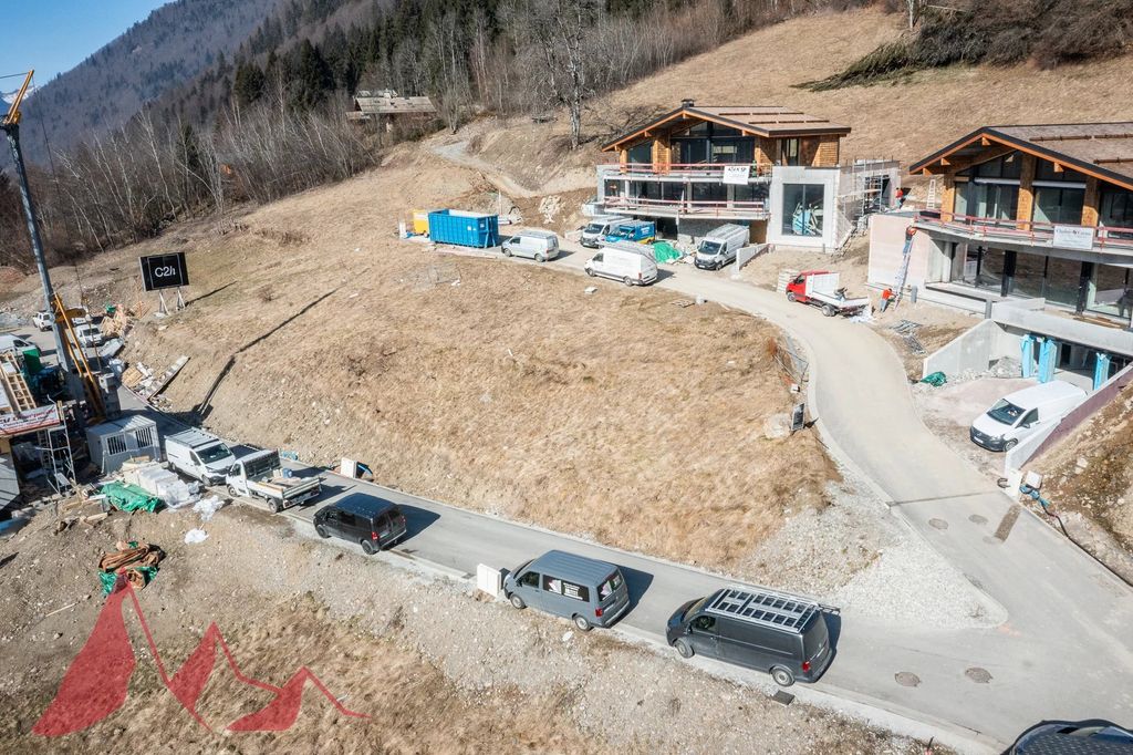 Property photo 3 of 10