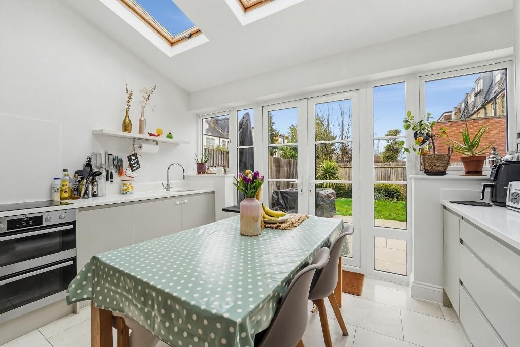 Property photo 3 of 15 Photo 3