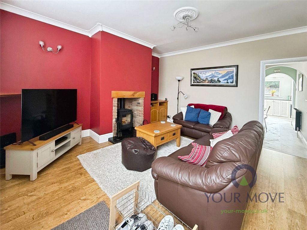Property photo 2 of 12 Picture No. 08