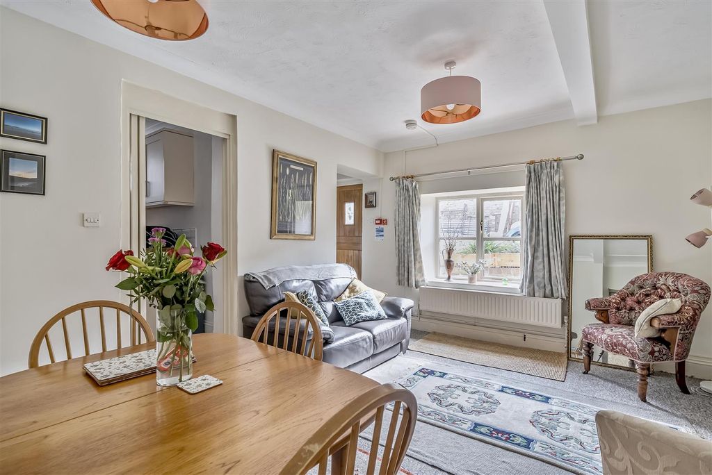 Property photo 2 of 23 1349018-19-68c941Ae0d03E.Jpg