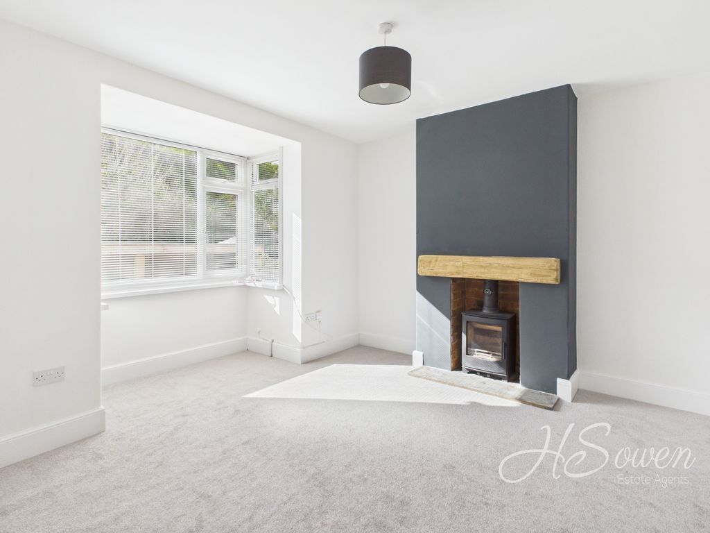 Property photo 2 of 13 Photo 2