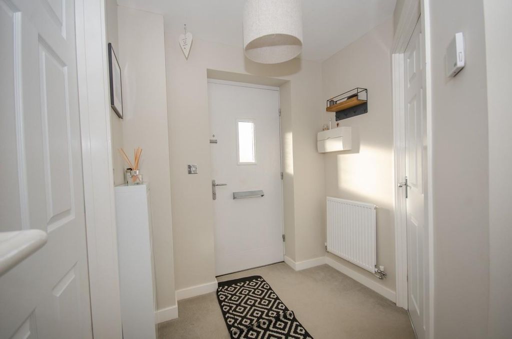 Property photo 2 of 22 Entrance.Jpg