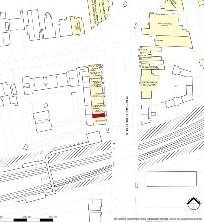 Property photo 3 of 3 Photo 3