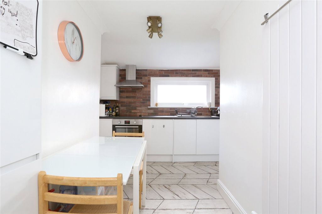 Property photo 3 of 13 Kitchen Diner