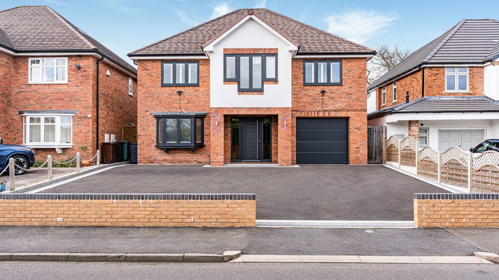 Property photo 1 of 29