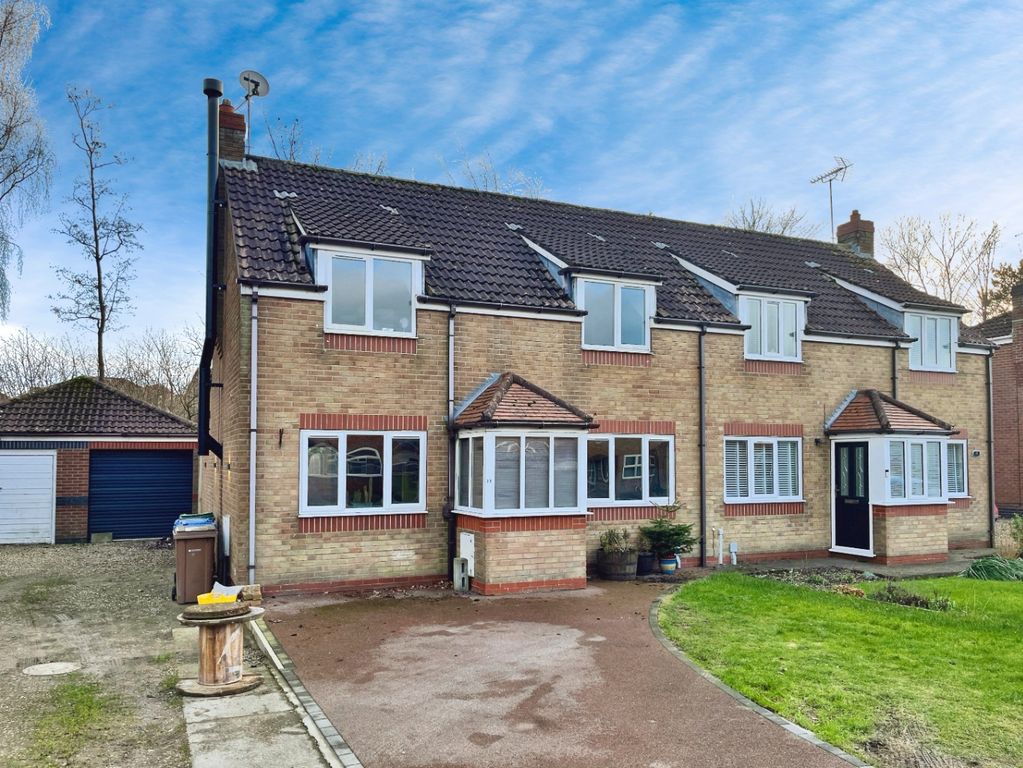 Property photo 1 of 23 3832030
