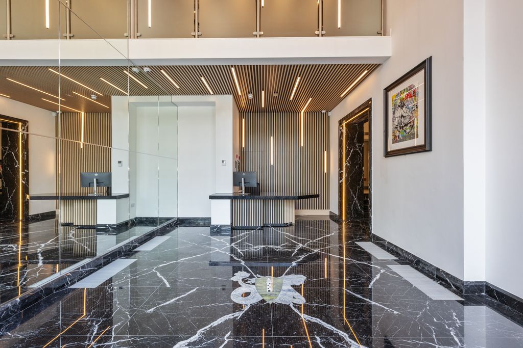 Property photo 3 of 7 Property Image 3