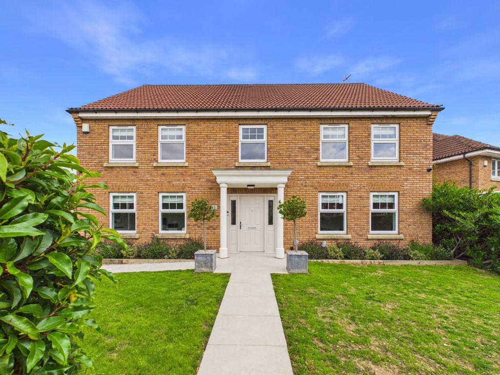 Property photo 1 of 50 5148274