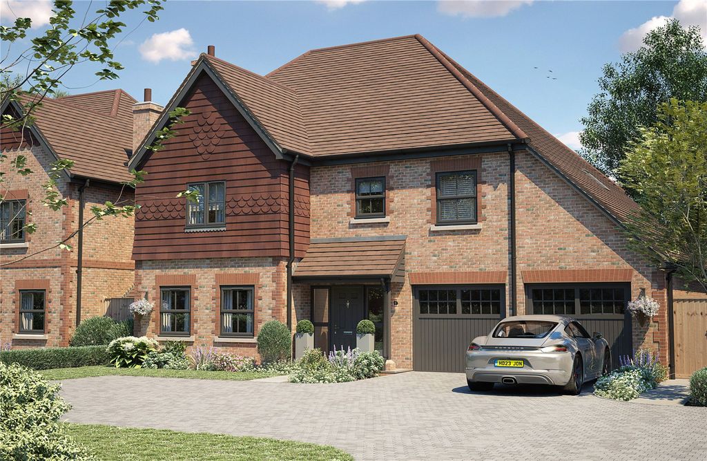 Property photo 1 of 18 Picture No. 02